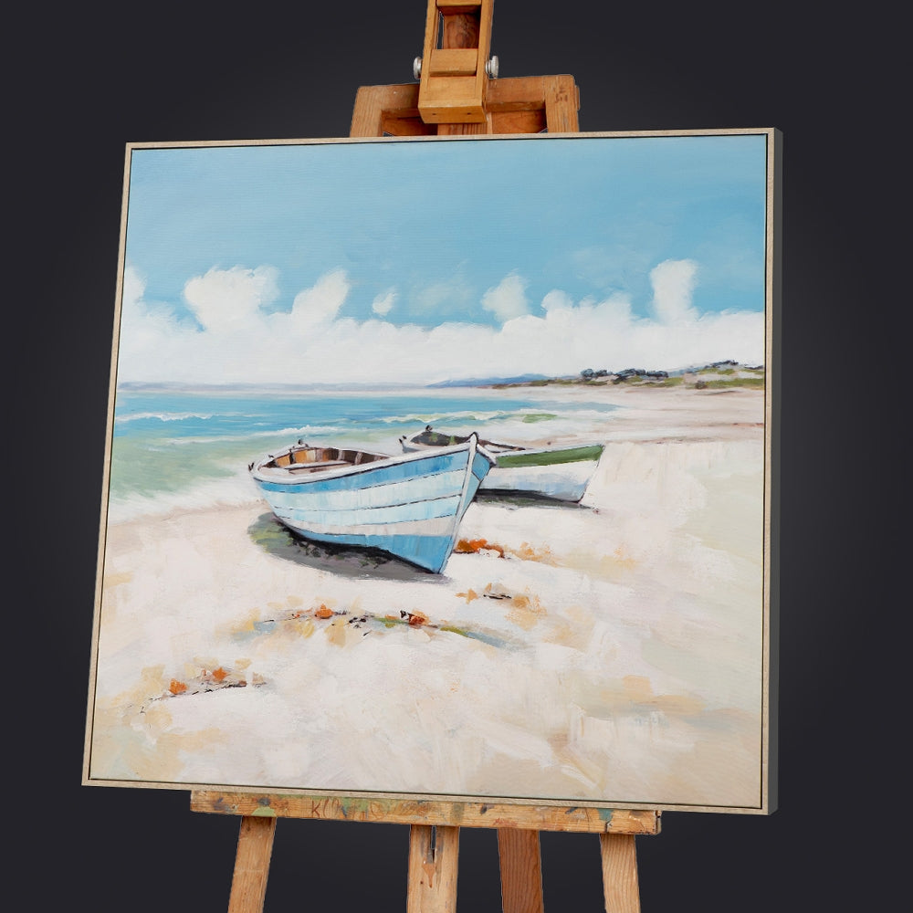 IMAGE for product variant SKU 104824