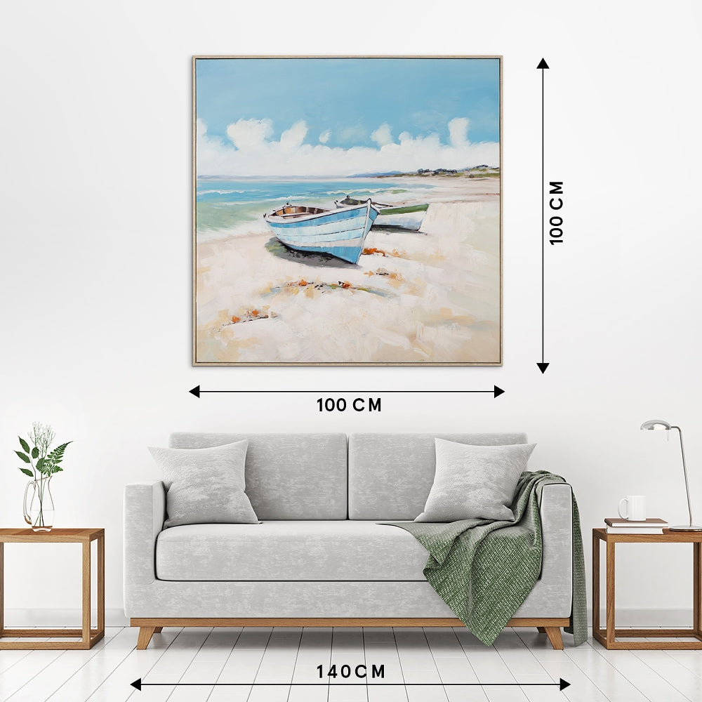 IMAGE for product variant SKU 104824