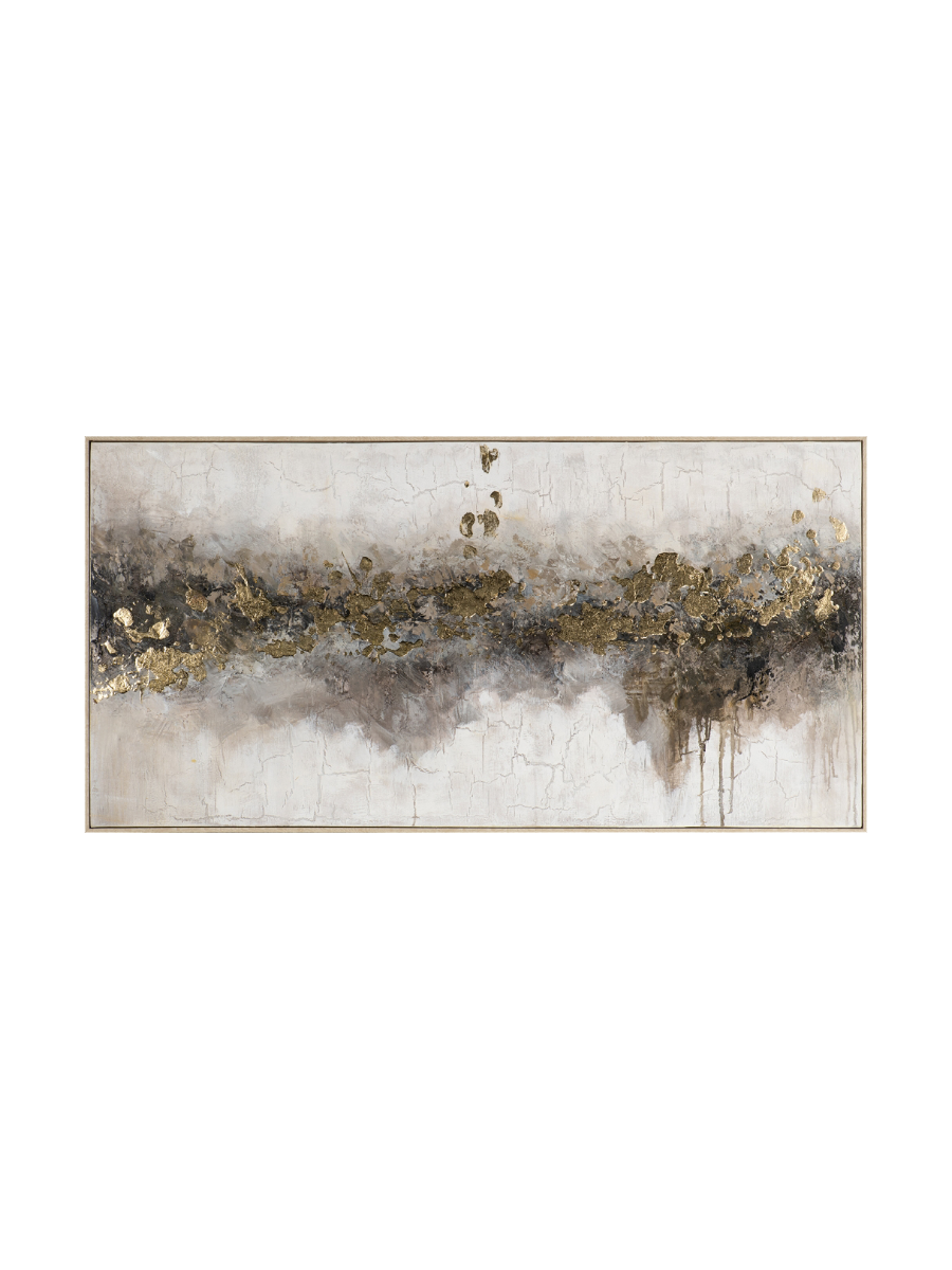 IMAGE for product variant SKU 104834
