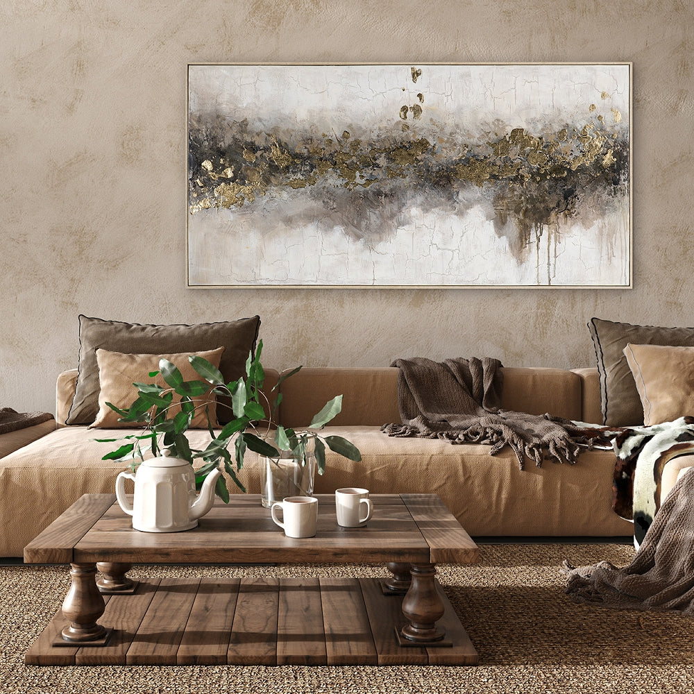 IMAGE for product variant SKU 104834