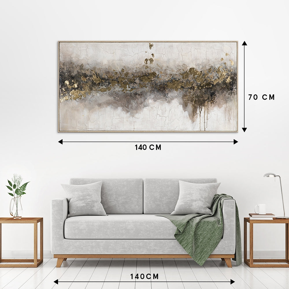 IMAGE for product variant SKU 104834