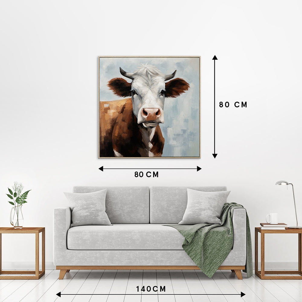 IMAGE for product variant SKU 104843