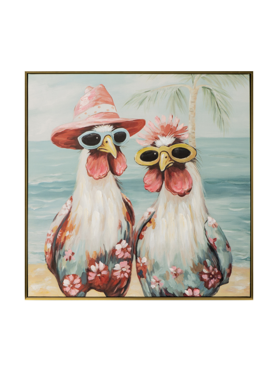 IMAGE for product variant SKU 104852