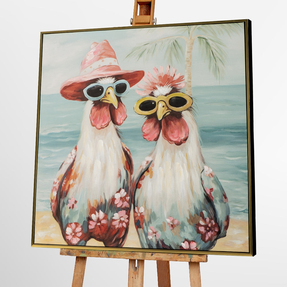 IMAGE for product variant SKU 104852