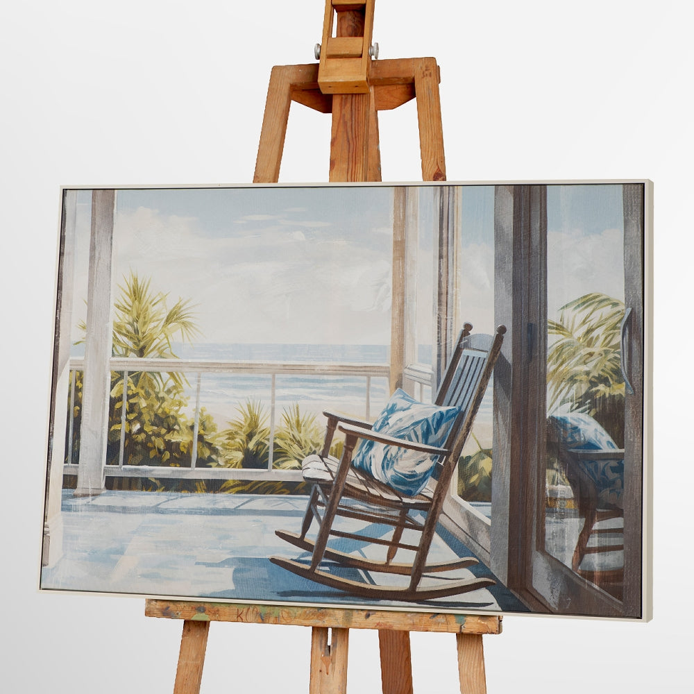 IMAGE for product variant SKU 104884