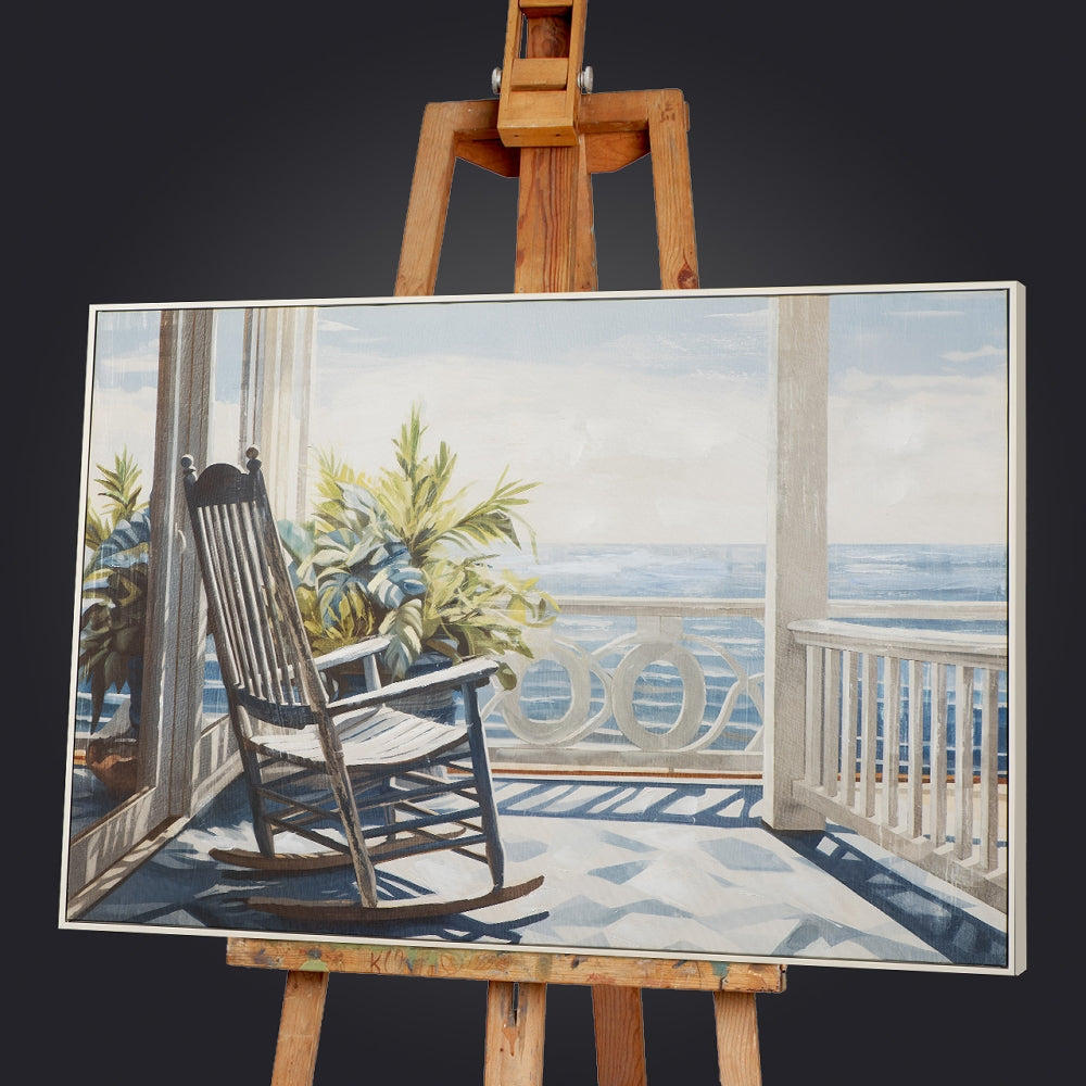 IMAGE for product variant SKU 104894