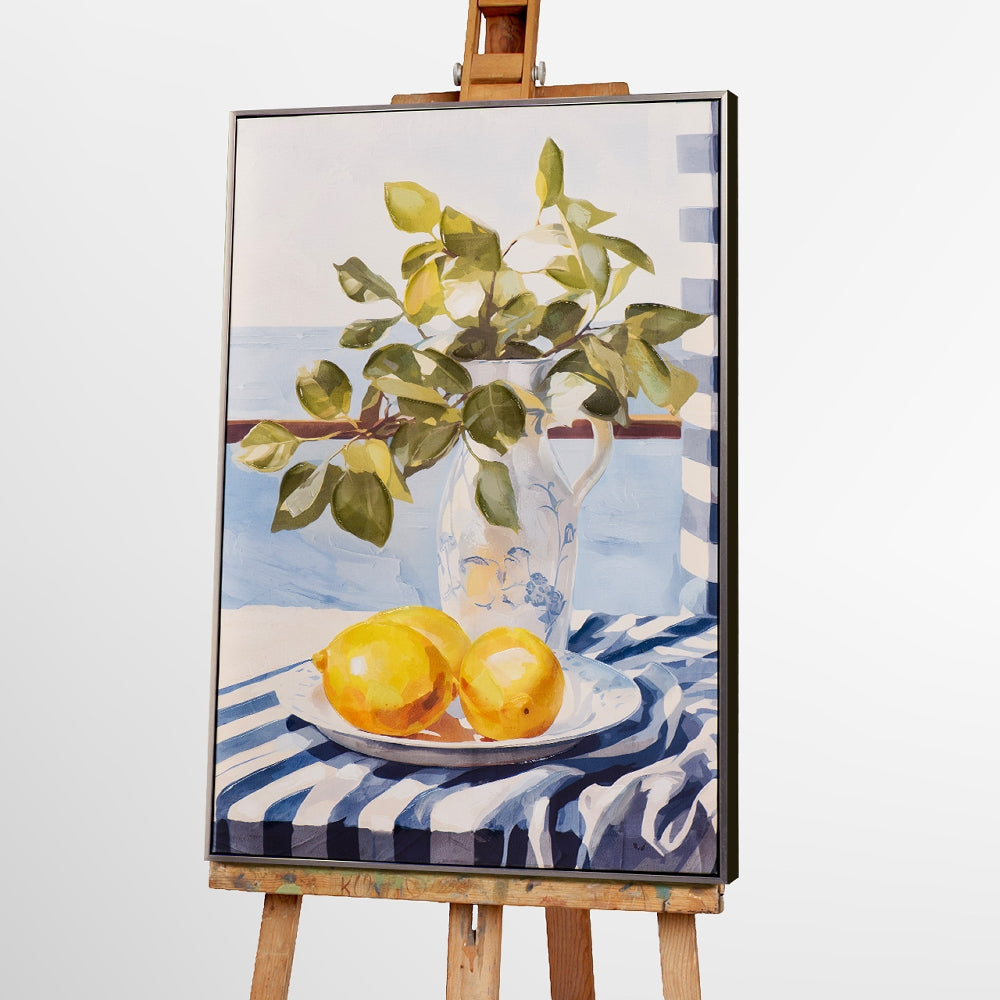 IMAGE for product variant SKU 104902