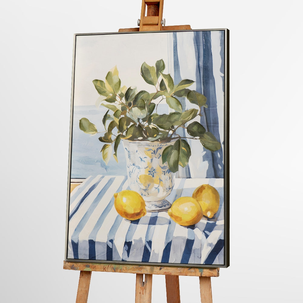 IMAGE for product variant SKU 104912