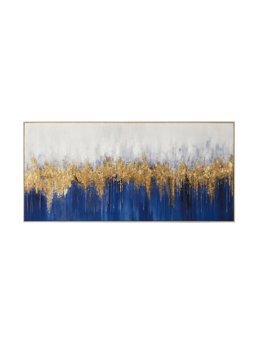 IMAGE for product variant SKU 104925