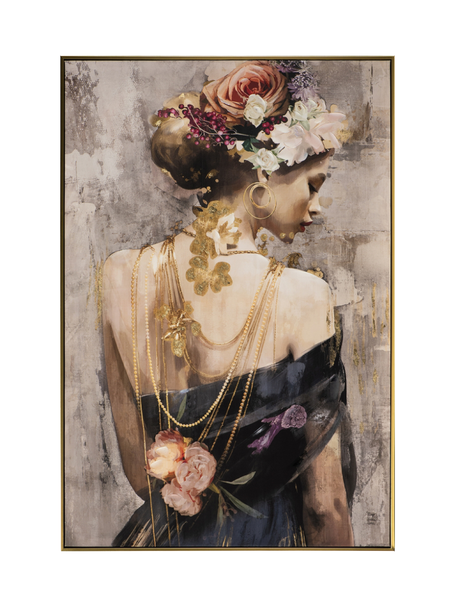 IMAGE for product variant SKU 104934