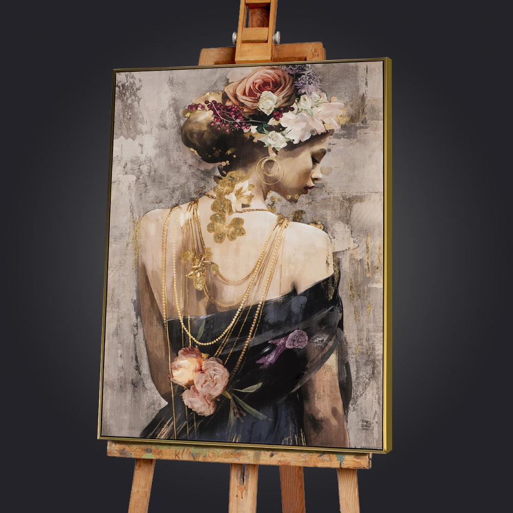 IMAGE for product variant SKU 104934