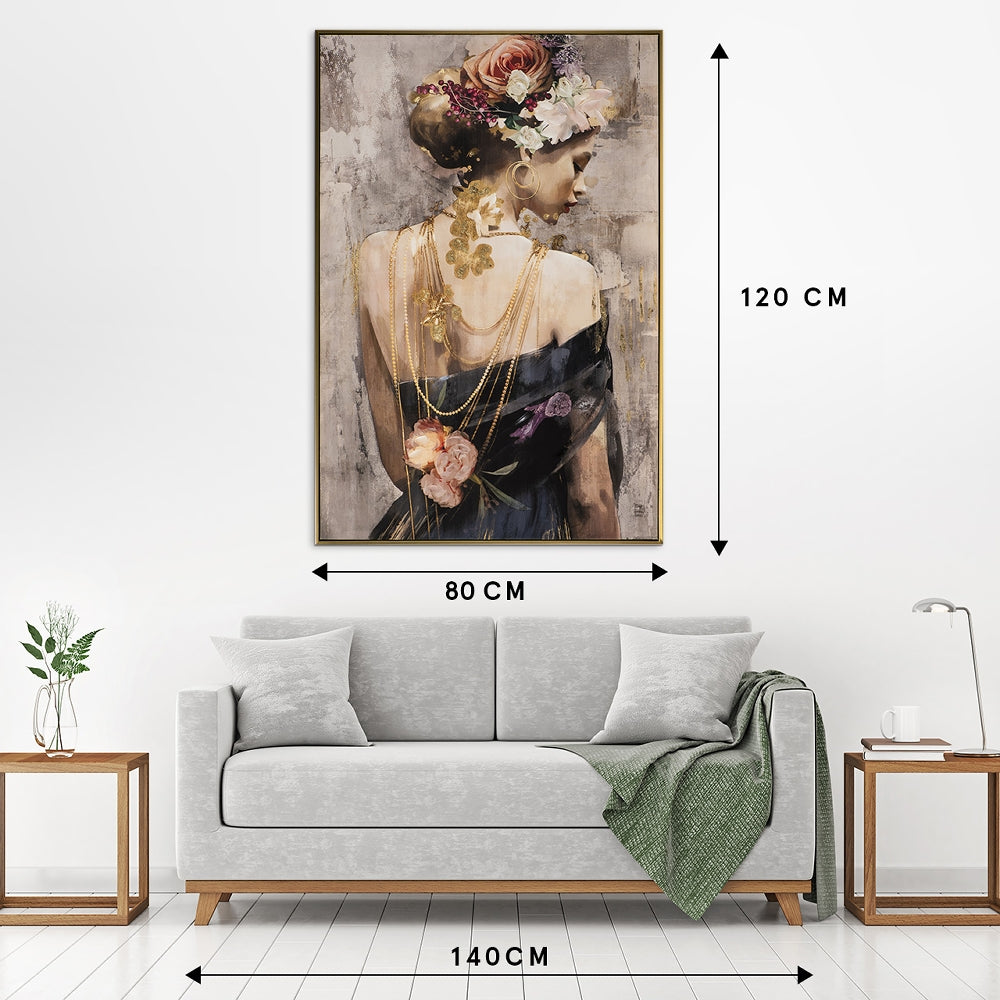 IMAGE for product variant SKU 104934