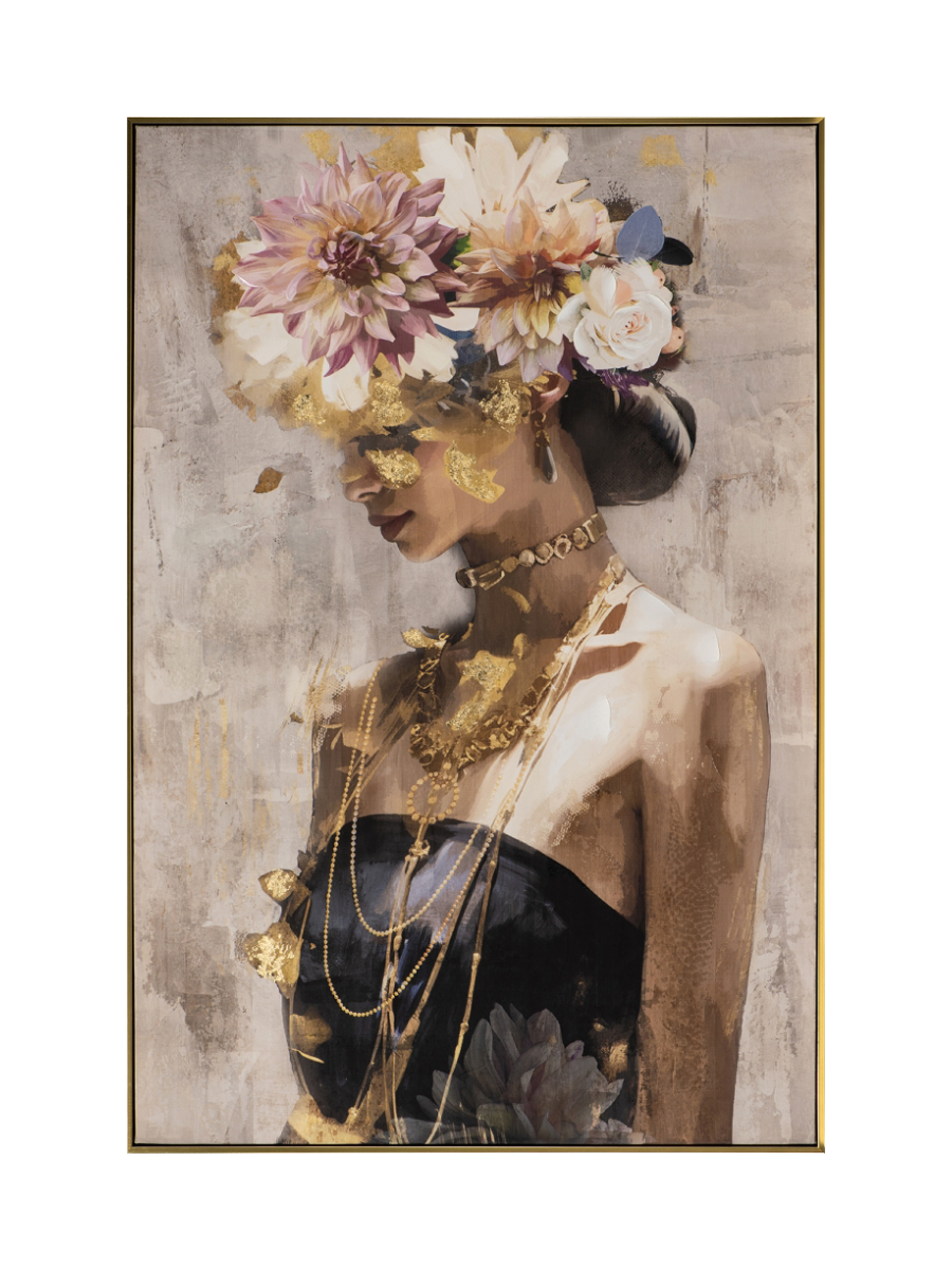 IMAGE for product variant SKU 104944