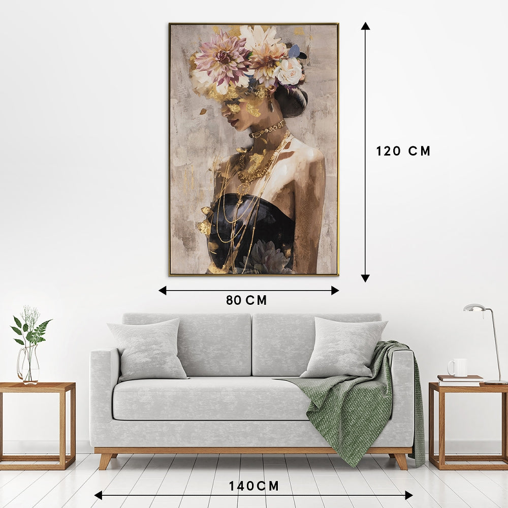 IMAGE for product variant SKU 104944