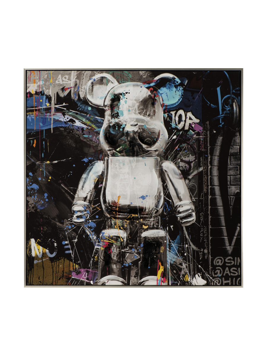 IMAGE for product variant SKU 104963