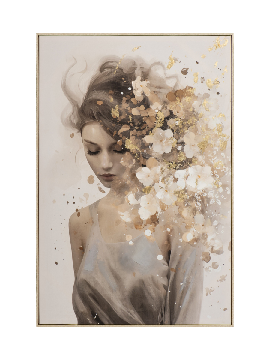 IMAGE for product variant SKU 104974