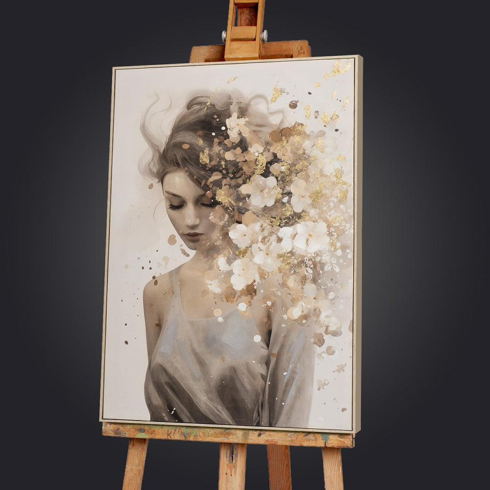 IMAGE for product variant SKU 104974