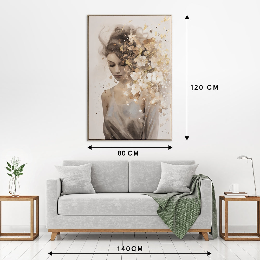 IMAGE for product variant SKU 104974