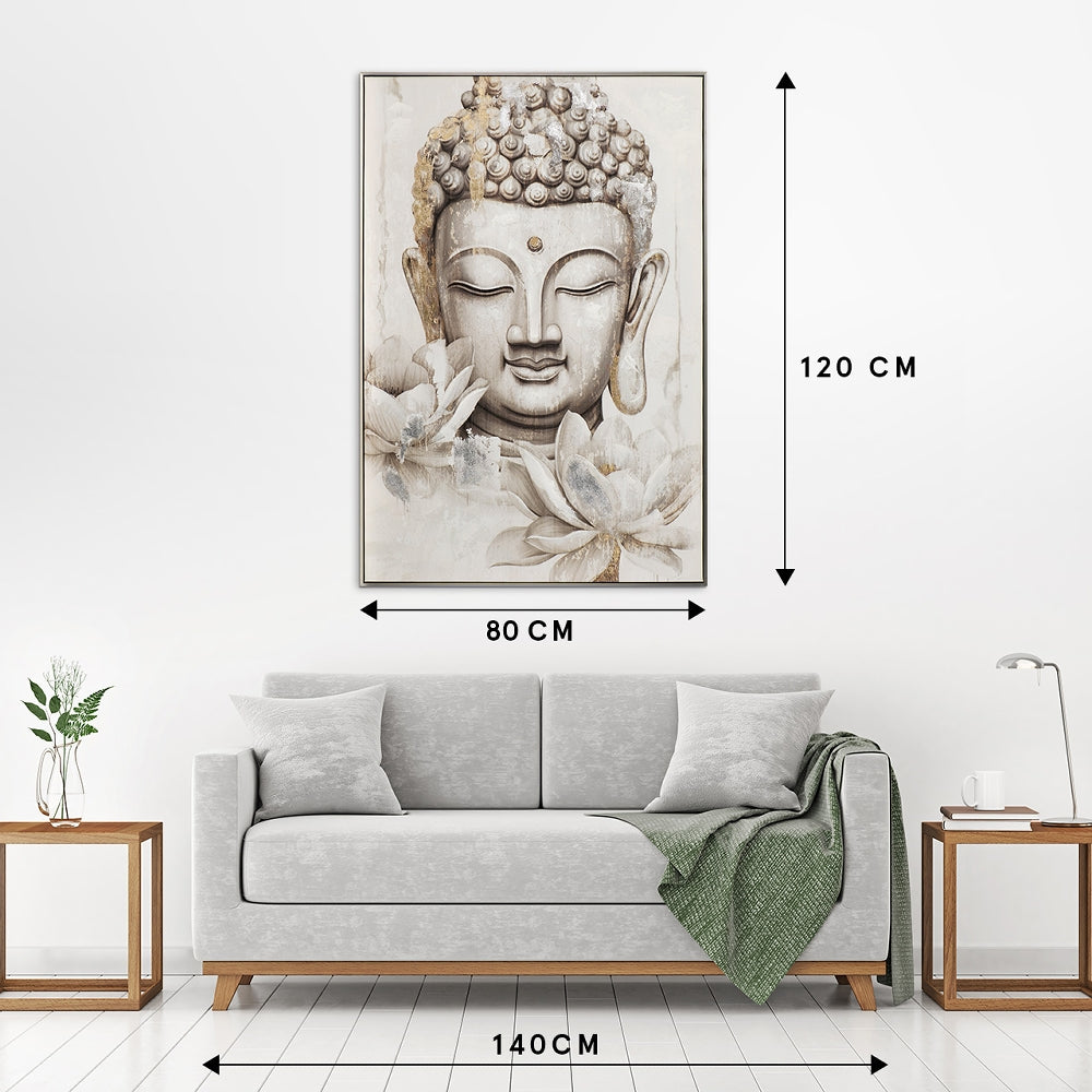 IMAGE for product variant SKU 104984