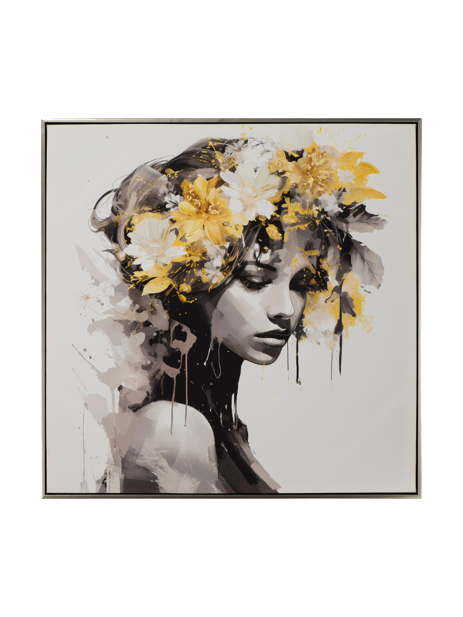 IMAGE for product variant SKU 104993