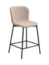 IMAGE for product variant SKU 1050001