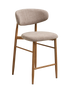 IMAGE for product variant SKU 1050005