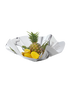 IMAGE for product variant SKU 105002