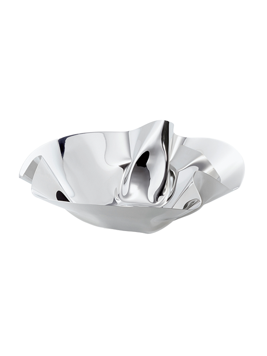 IMAGE for product variant SKU 105002