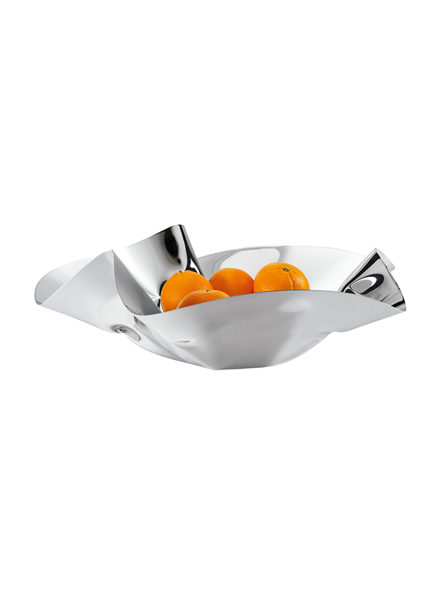 IMAGE for product variant SKU 105002