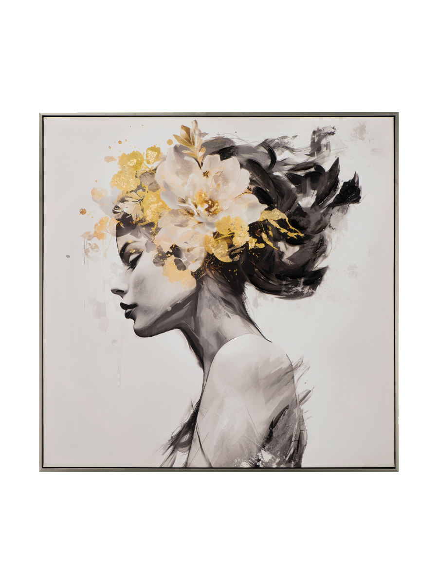 IMAGE for product variant SKU 105003