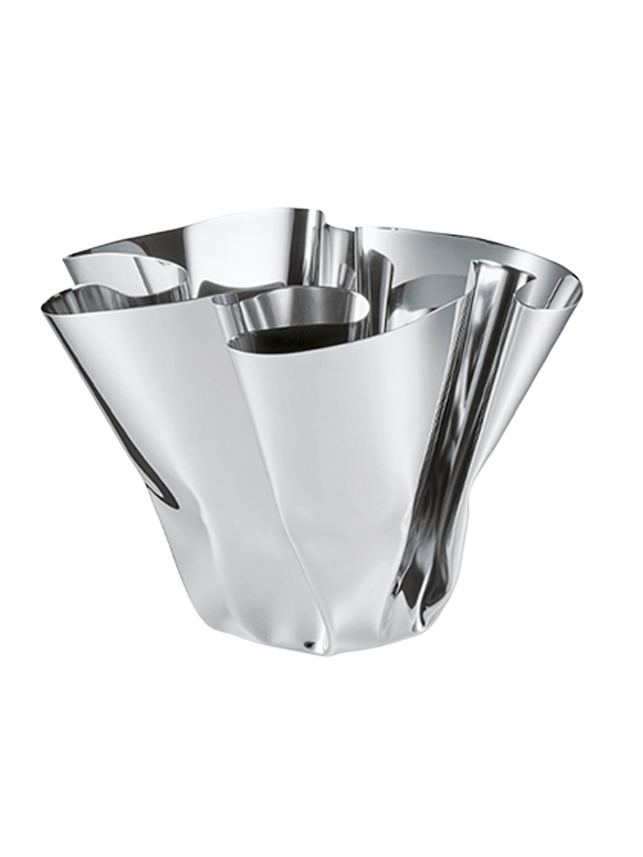 IMAGE for product variant SKU 105006