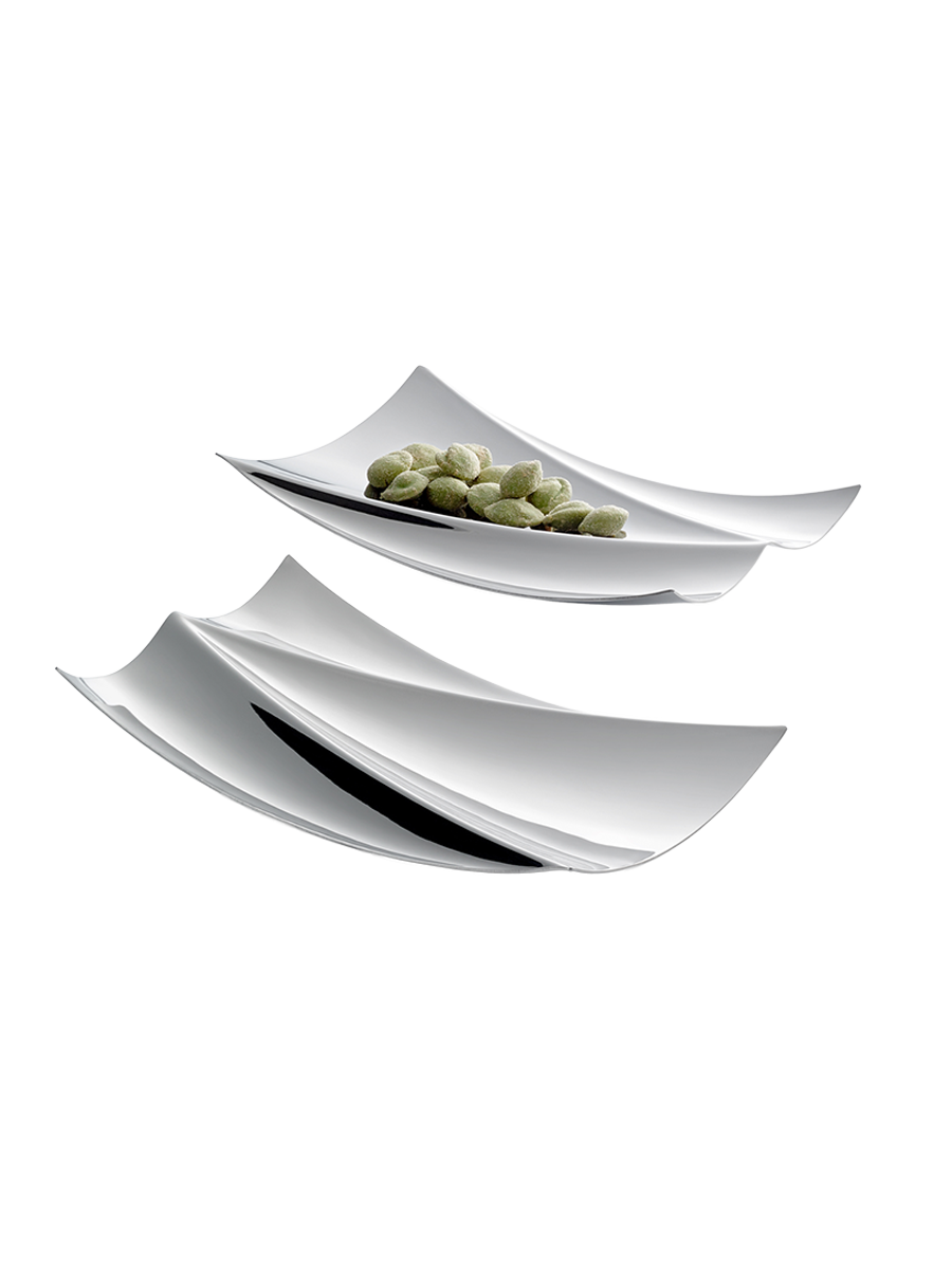 IMAGE for product variant SKU 105009