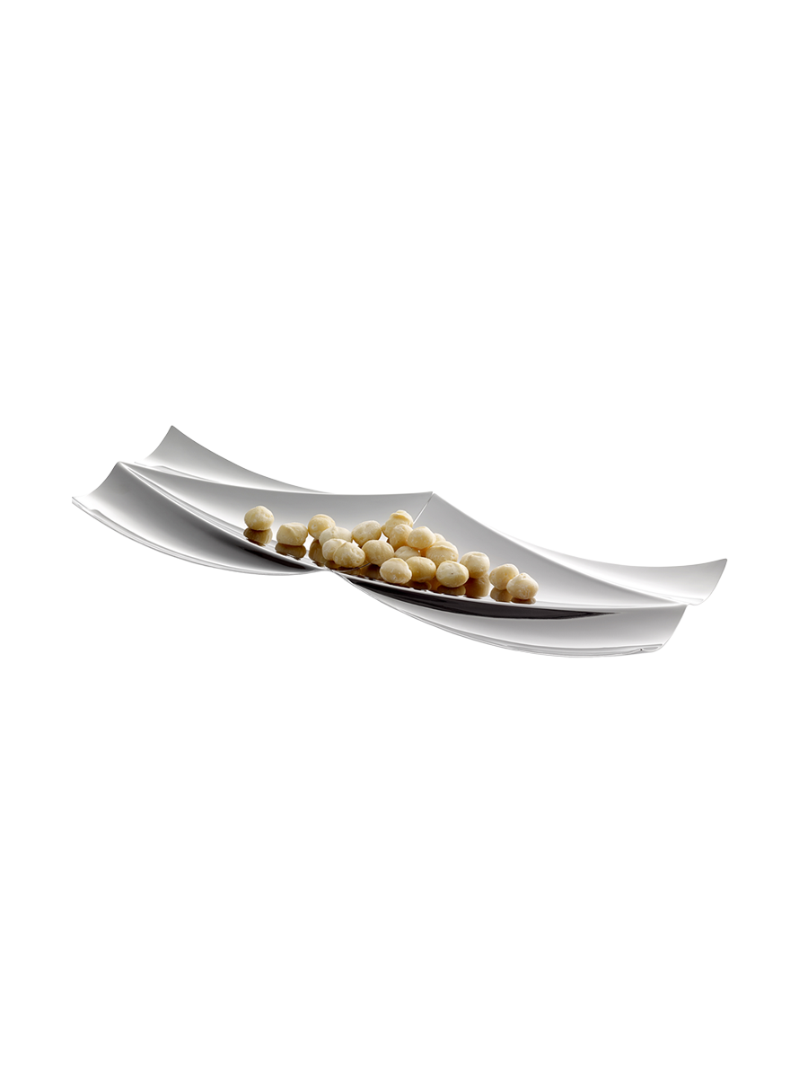 IMAGE for product variant SKU 105009