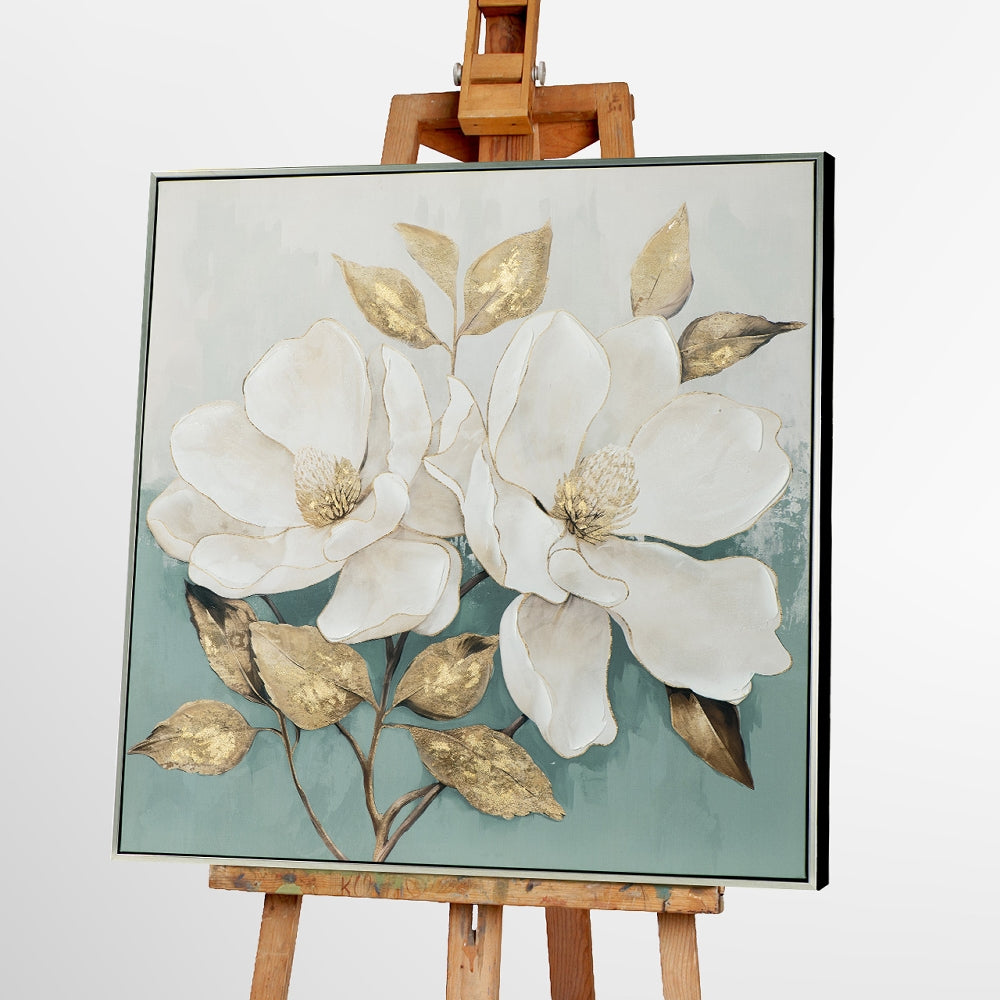 IMAGE for product variant SKU 105023