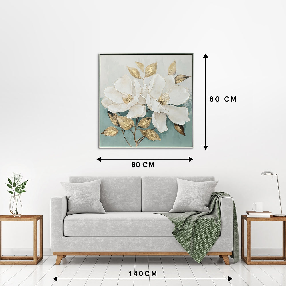 IMAGE for product variant SKU 105023