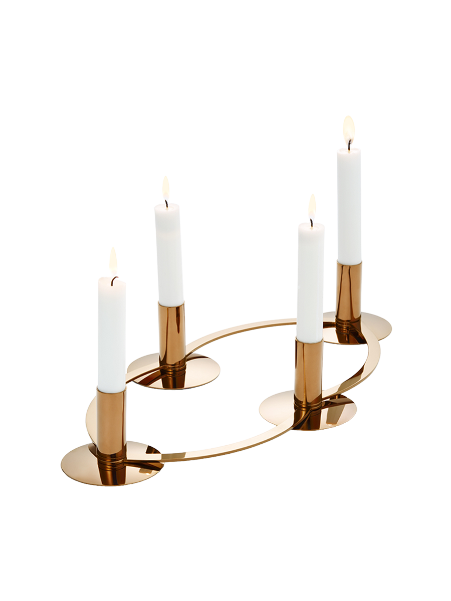 IMAGE for product variant SKU 105038