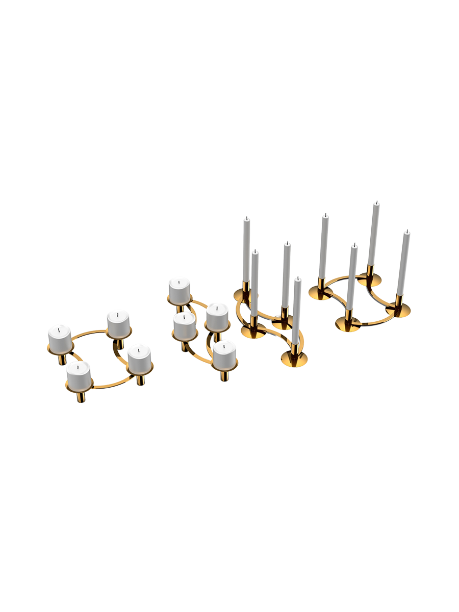 IMAGE for product variant SKU 105038