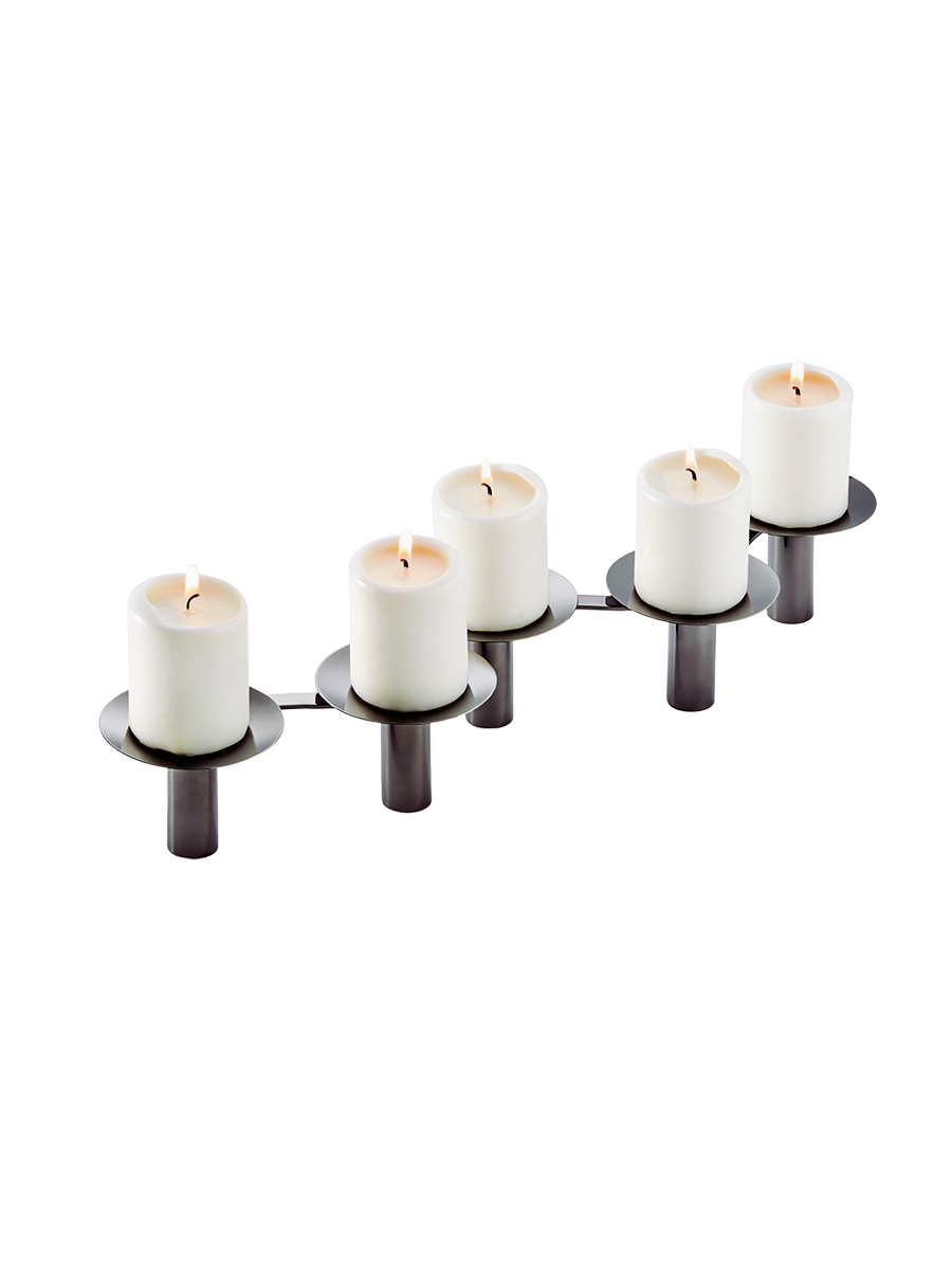 IMAGE for product variant SKU 105041