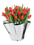 IMAGE for product variant SKU 105047
