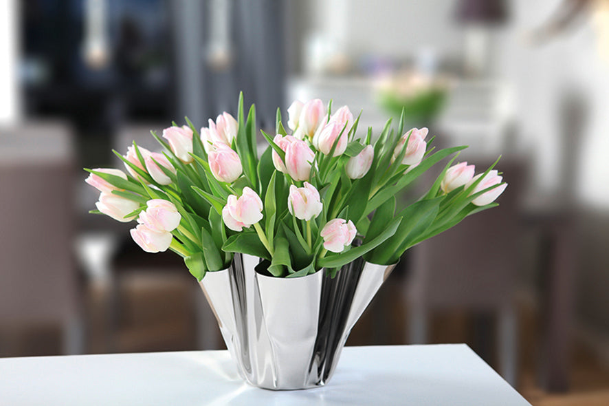 
Handmade Designer Vase "Margeaux" - XL