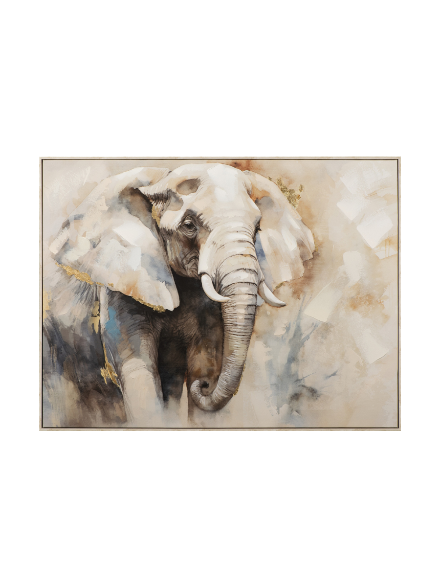 IMAGE for product variant SKU 105055