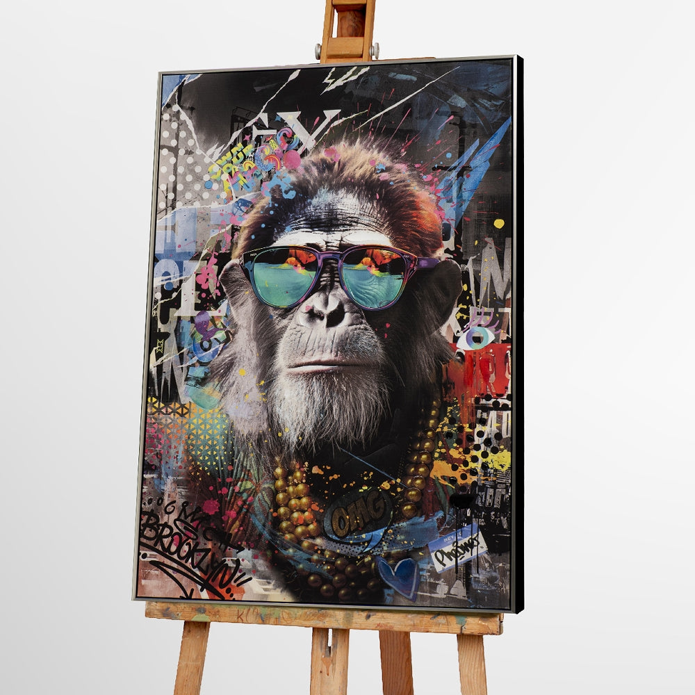 IMAGE for product variant SKU 105124
