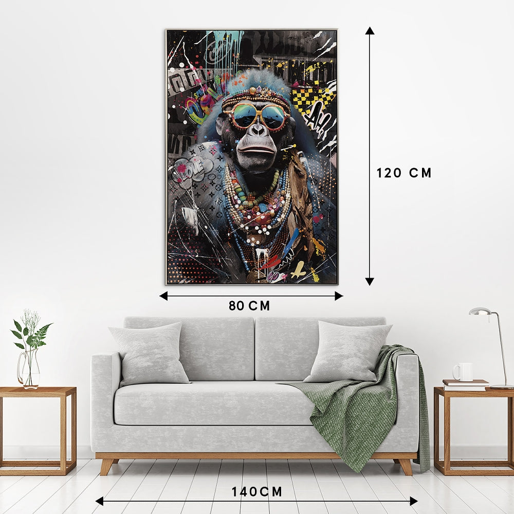 IMAGE for product variant SKU 105134