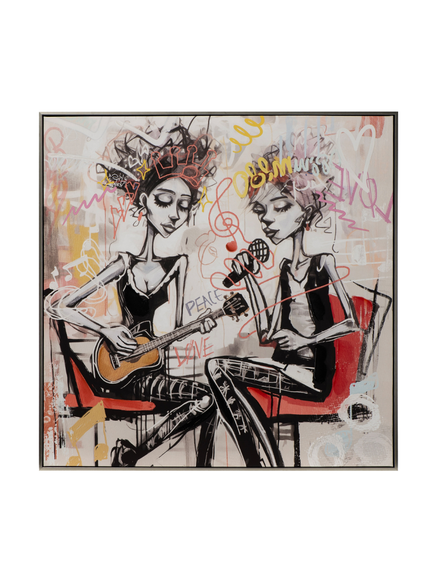 IMAGE for product variant SKU 105143