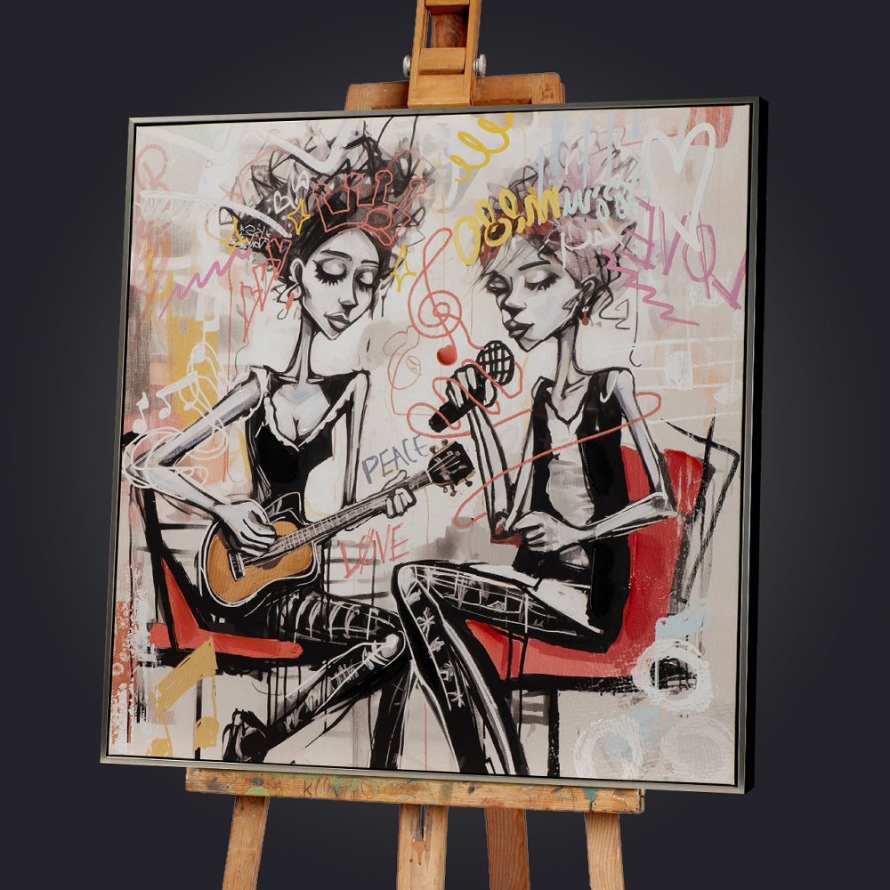 IMAGE for product variant SKU 105143