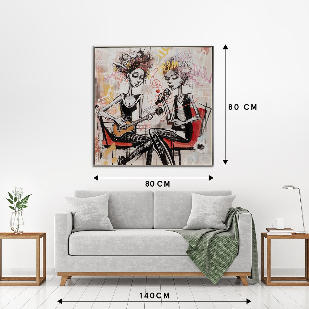IMAGE for product variant SKU 105143