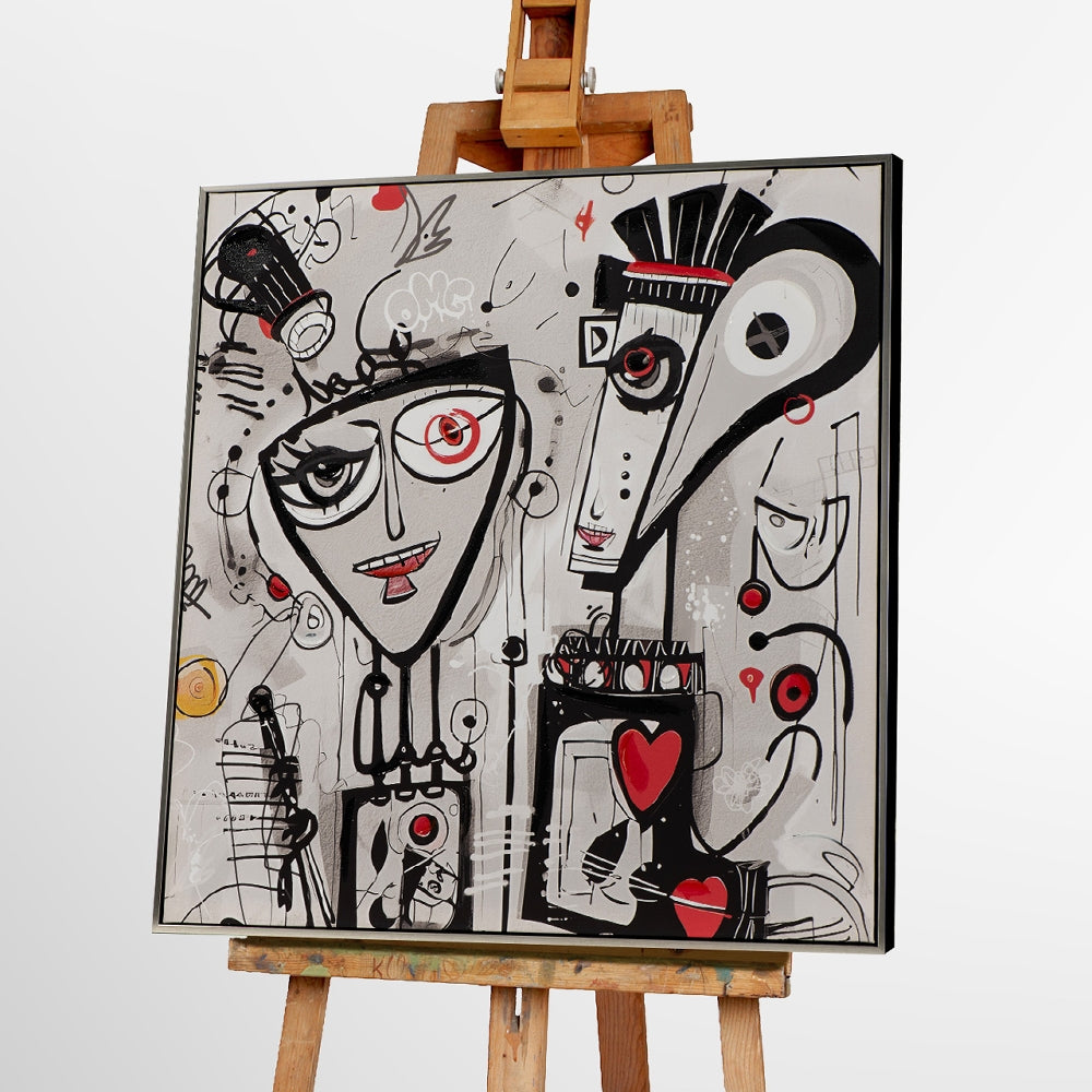 IMAGE for product variant SKU 105153