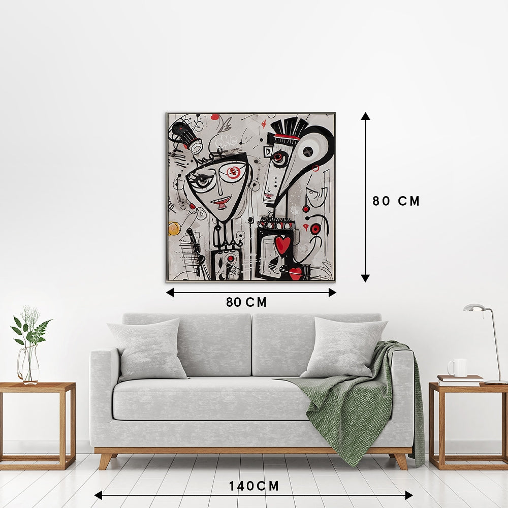 IMAGE for product variant SKU 105153