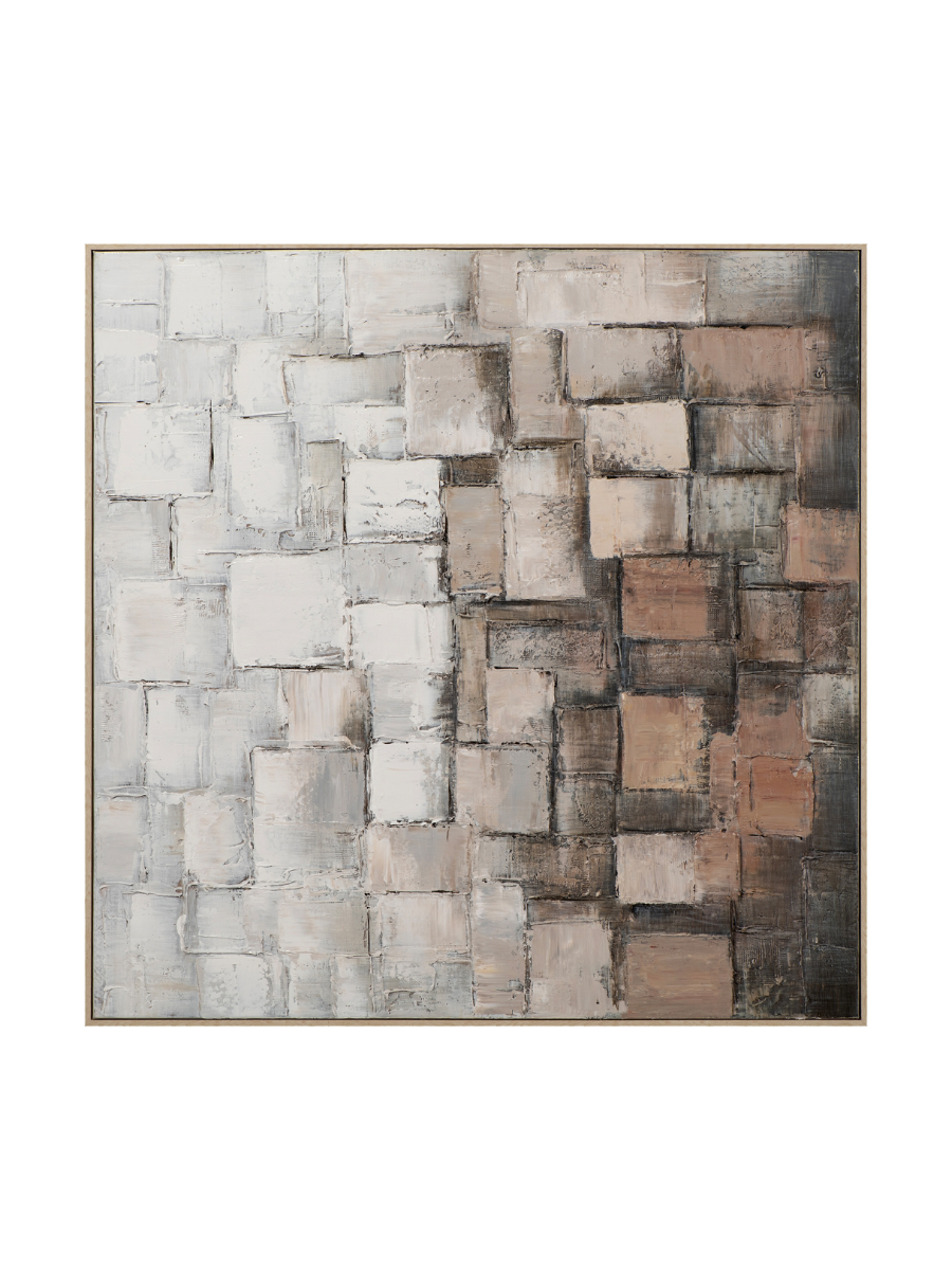 IMAGE for product variant SKU 105194