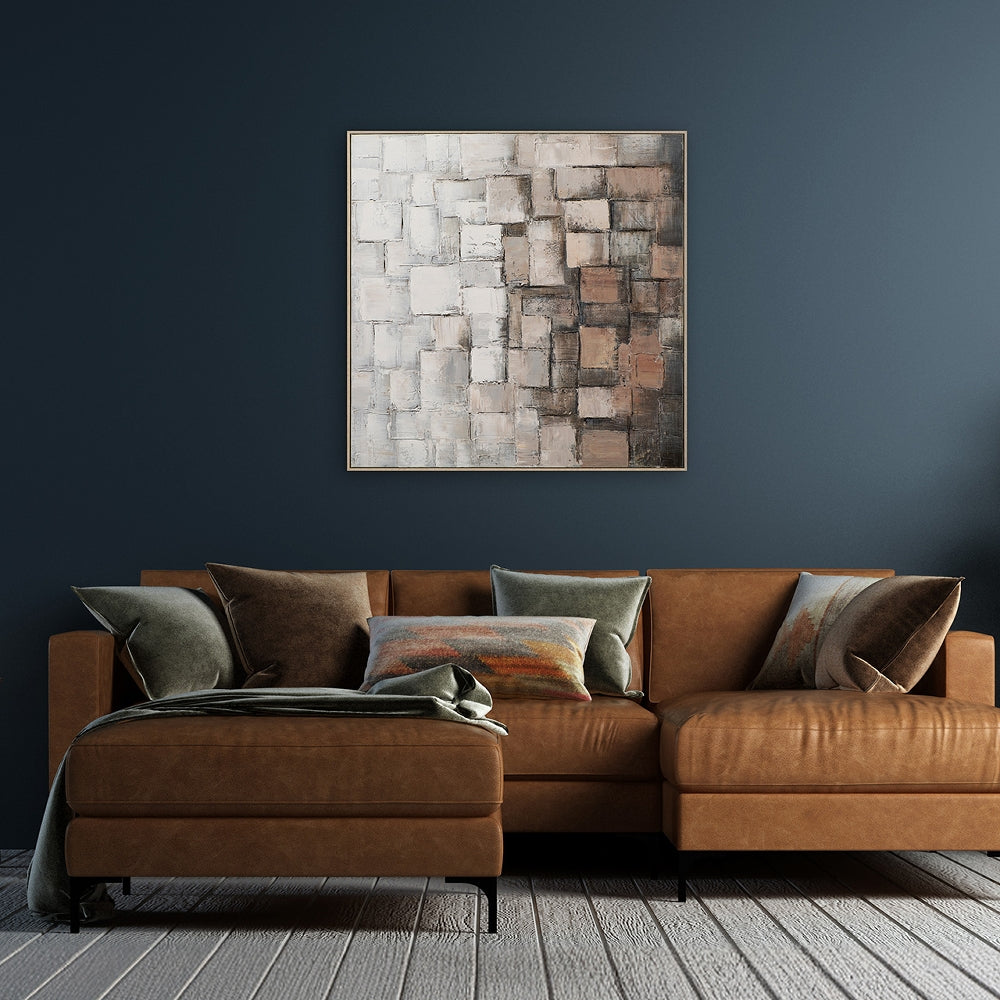 IMAGE for product variant SKU 105194